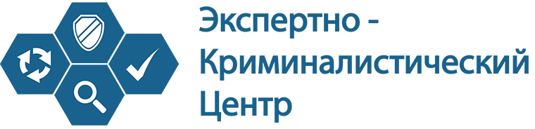 Главная